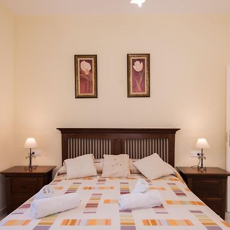 Villa Amelia - Plusholidays Calpe Exterior photo