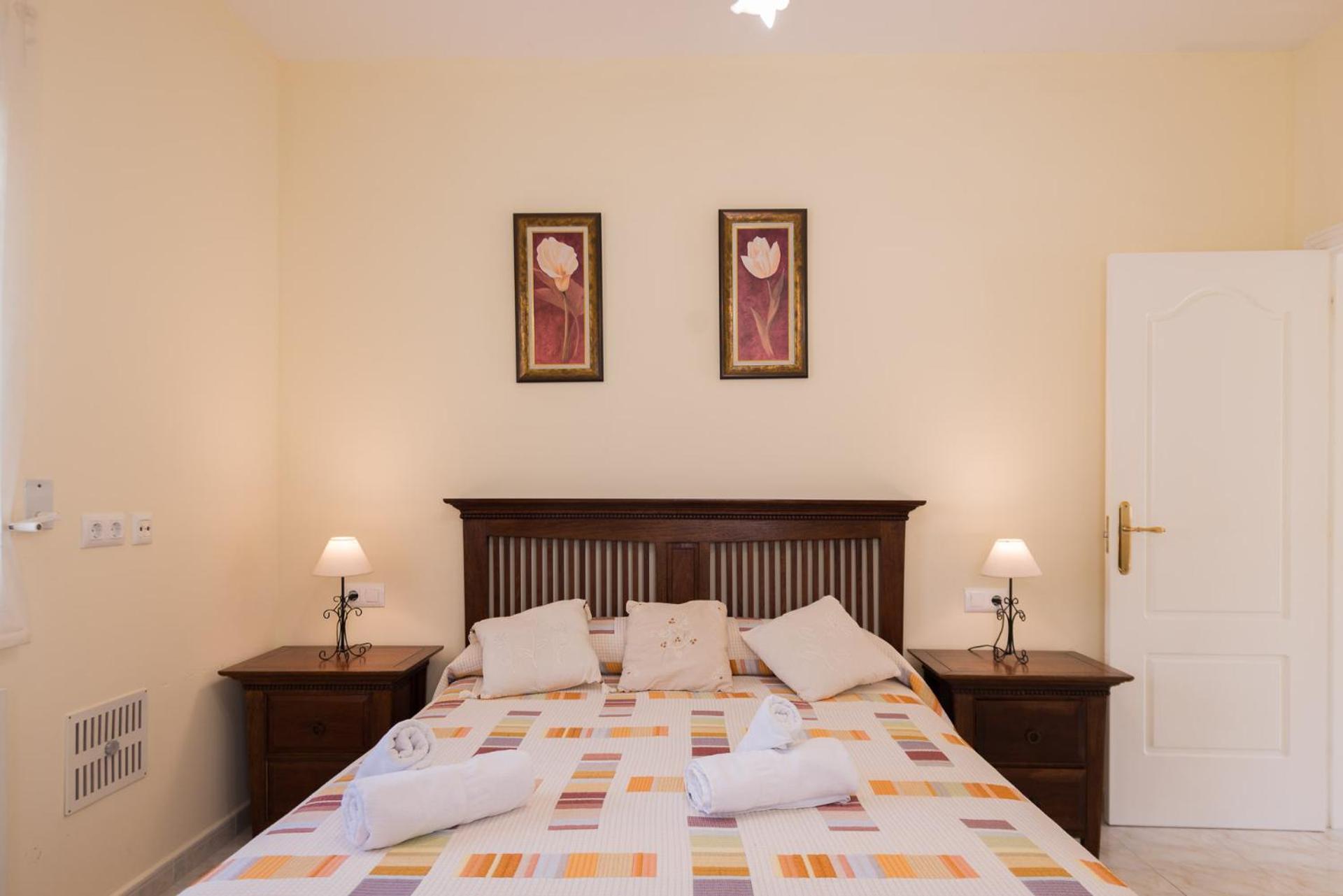 Villa Amelia - Plusholidays Calpe Exterior photo